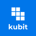 Kubit icon