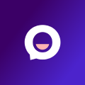 Kudosity icon