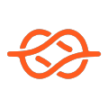 Kumbuka icon