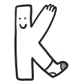 Better Bear icon