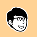 Kwp Lab Rss Reader Mcp icon