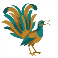 Run402 icon