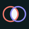 Kythene icon