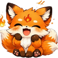 Fiverr Mcp Server icon