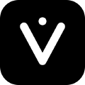 Vorim Mcp Server icon