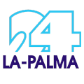 La Palma 24 - Vacation Rentals icon