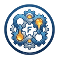Copilot Memory MCP icon
