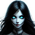 Vedetta icon