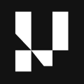 TestMu AI (formerly LambdaTest) icon