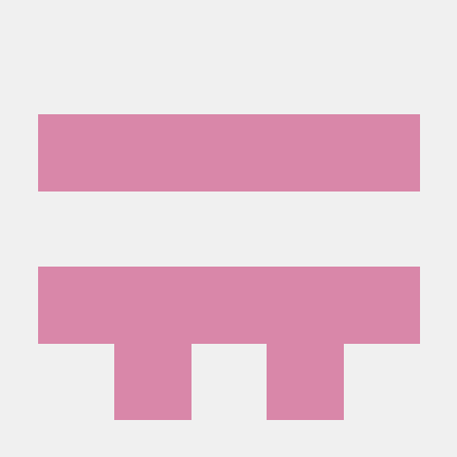ShearQuery — Barber & Beauty Industry Data icon