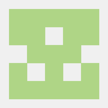 Refinery MCP icon