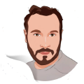 ImmoStage Virtual Staging icon