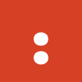 Lassare icon