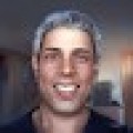 Tooldash Mcp icon