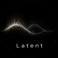 Content icon