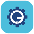Log Reducer icon