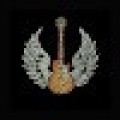 Tijori Finance icon