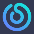 LeadDelta MCP Server icon