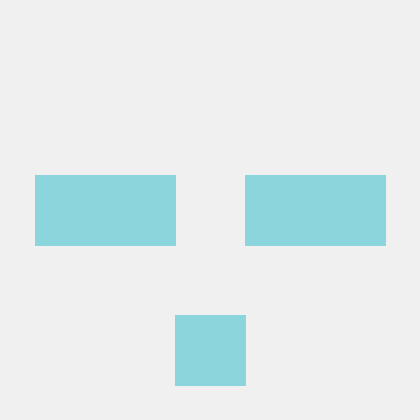 LeadFoxConnect icon