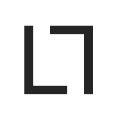 Disco icon