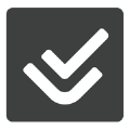 Legalithm Mcp Server icon