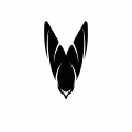Legalize icon