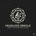 Headless Oracle Mcp icon