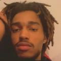 Malt Mcp icon