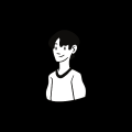 Mcp Atlas icon