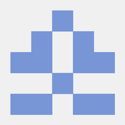 Webhook Studio icon