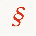LexAPI icon