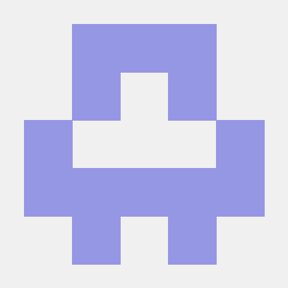 Leximo Ai Call Assistant Mcp Server icon