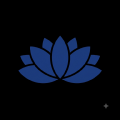 Lians Agent Memory icon