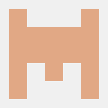 LibraryAPI icon