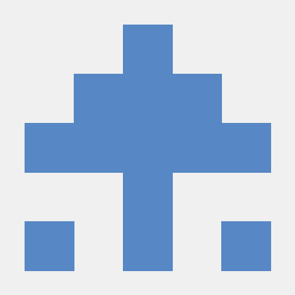 LibreJustice icon