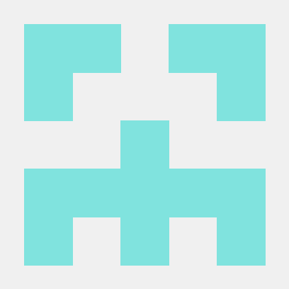 Parseflow icon
