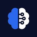 Mcp icon
