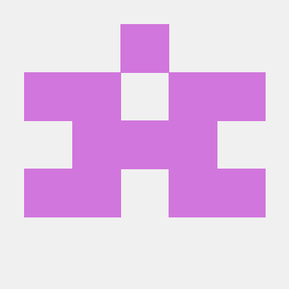 AKD VaultPDF icon