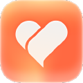 Claude Ops Telegram Server icon