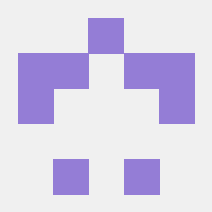 AI Act Radar icon