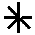 Lightbringer icon