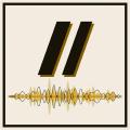 Lightning Fm Mcp icon