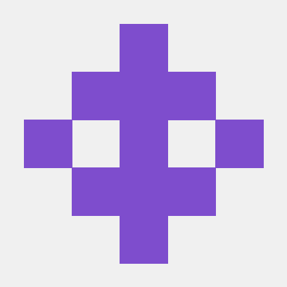 Invovate Mcp Server icon