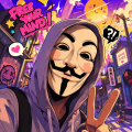 Obra Cfo icon