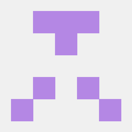 LinkDeal icon