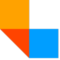 Linkly icon