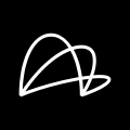 Linkupplatform Linkup Mcp Server icon