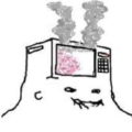 Matomo Analytics icon