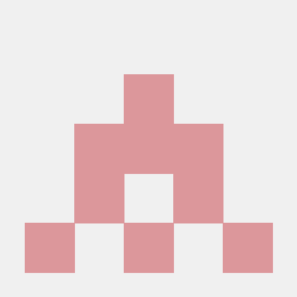 Hogswap Mcp icon