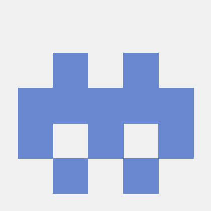 Drillr — The financial MCP for AI agents icon